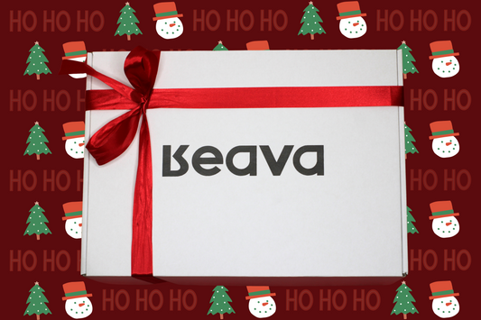 Emballage cadeau